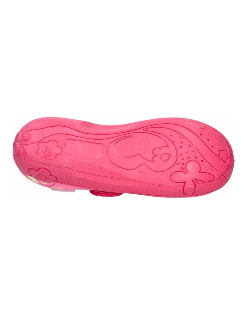 Lico-Hausschuh-Cookie-Girl-rosa