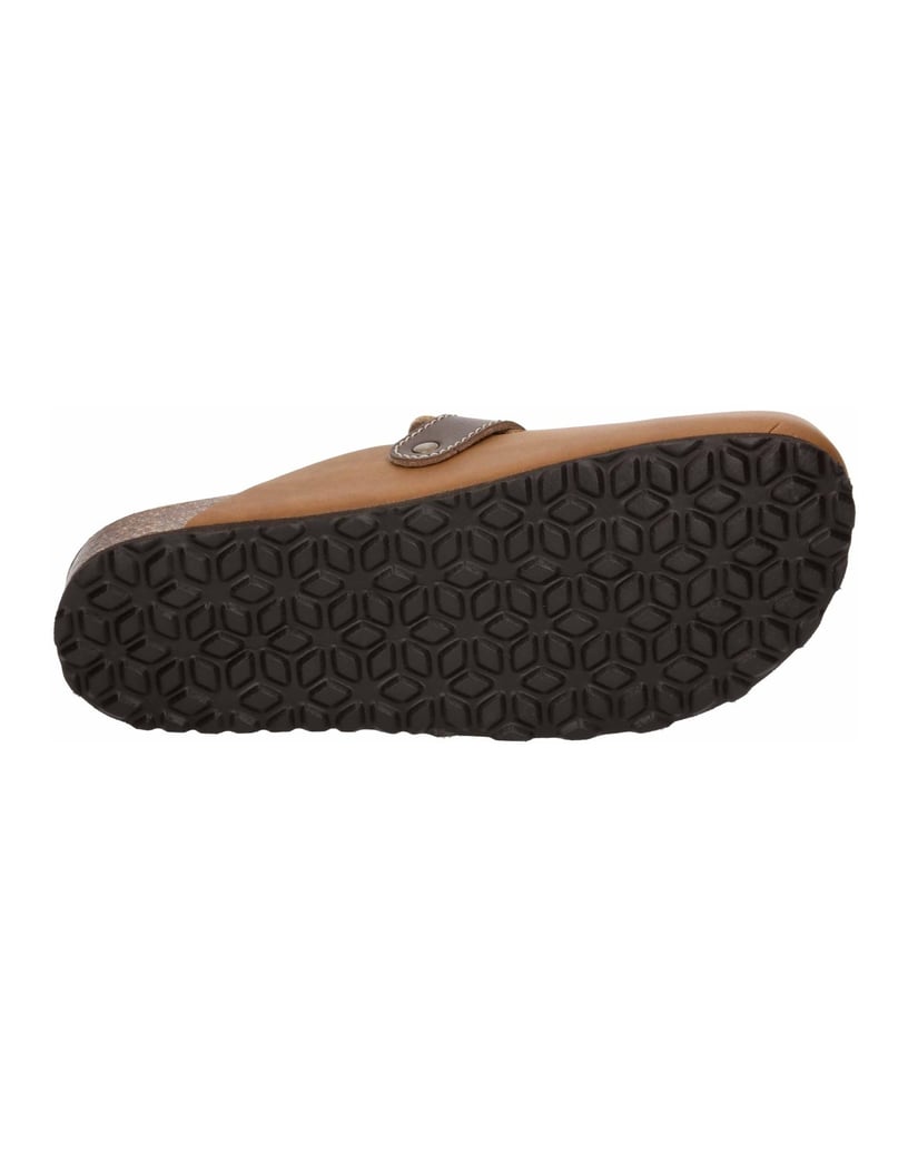 Lico-Clog-Bioline-Clog-Style-braun