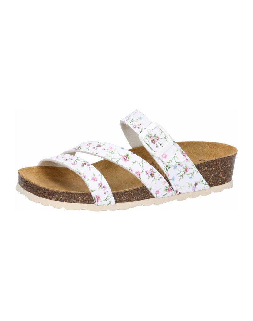 Lico-Pantolette-Natural-Glitter-weiss