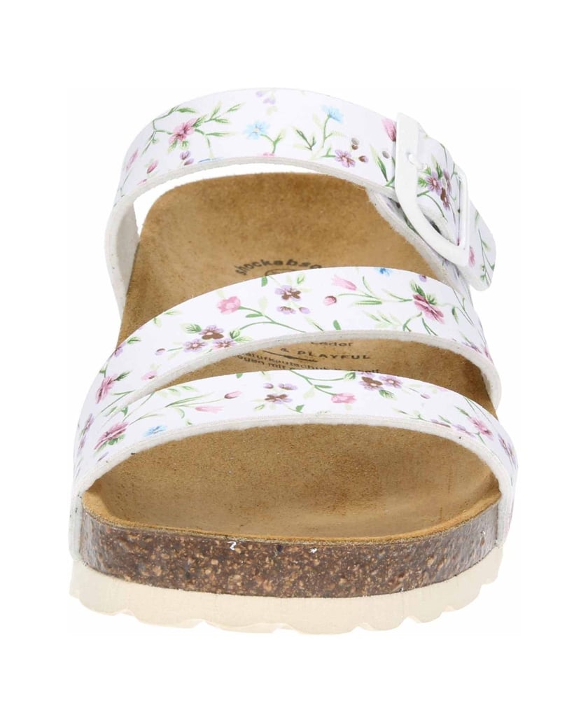 Lico-Pantolette-Natural-Glitter-weiss