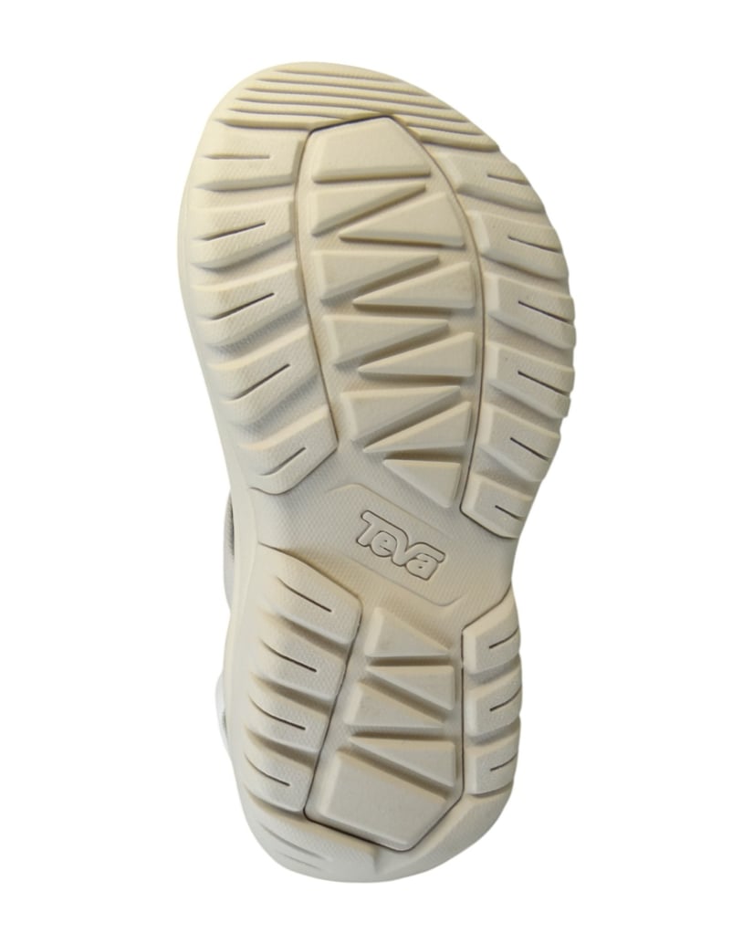 TEVA-Sandalen