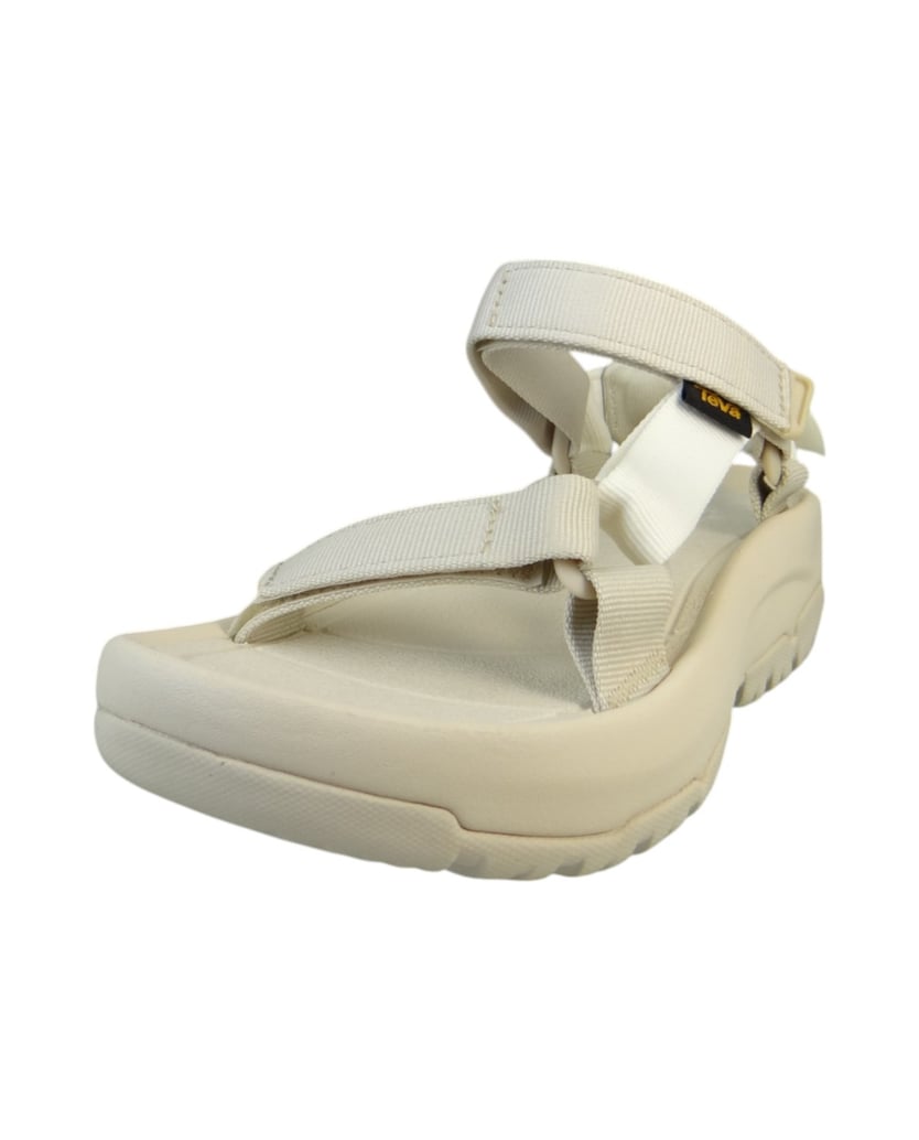 TEVA-Sandalen