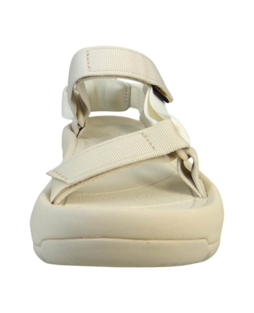 TEVA-Sandalen