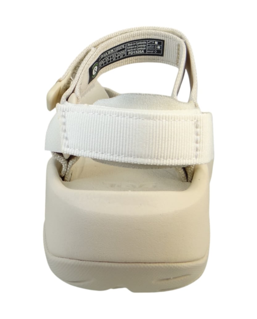 TEVA-Sandalen