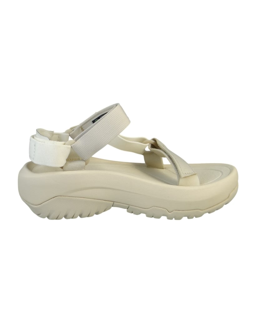 TEVA-Sandalen