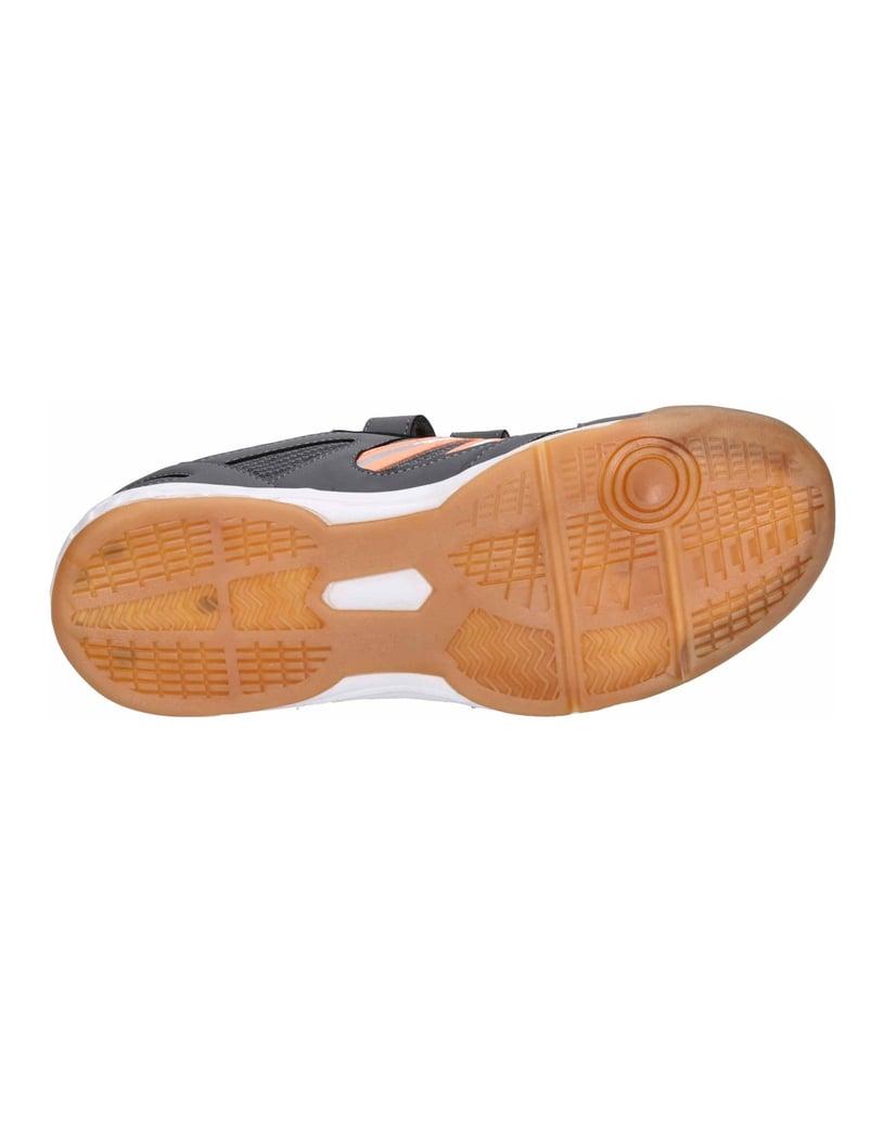 Lico-Sportschuh-Fit-Indoor-V-grau