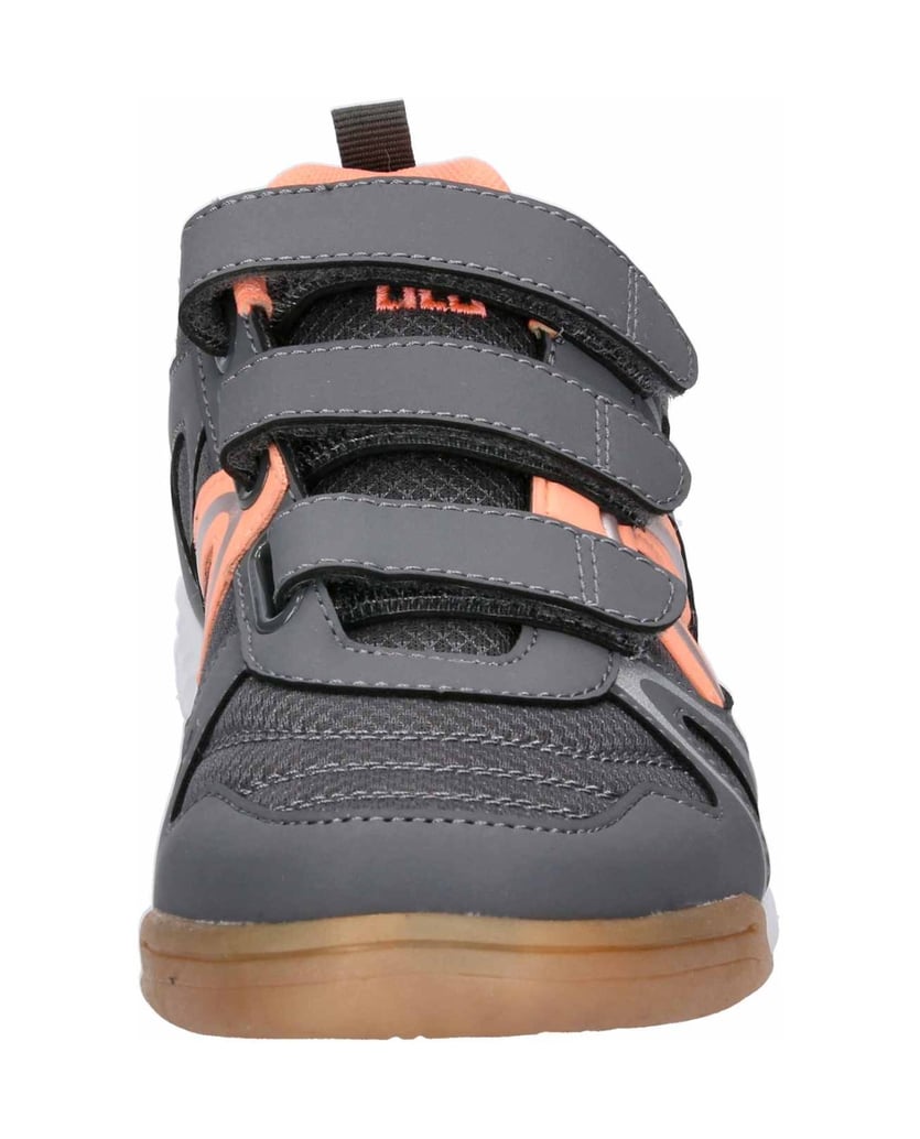 Lico-Sportschuh-Fit-Indoor-V-grau