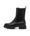 TAMARIS&nbsp;Chelsea Boot&nbsp;schwarz