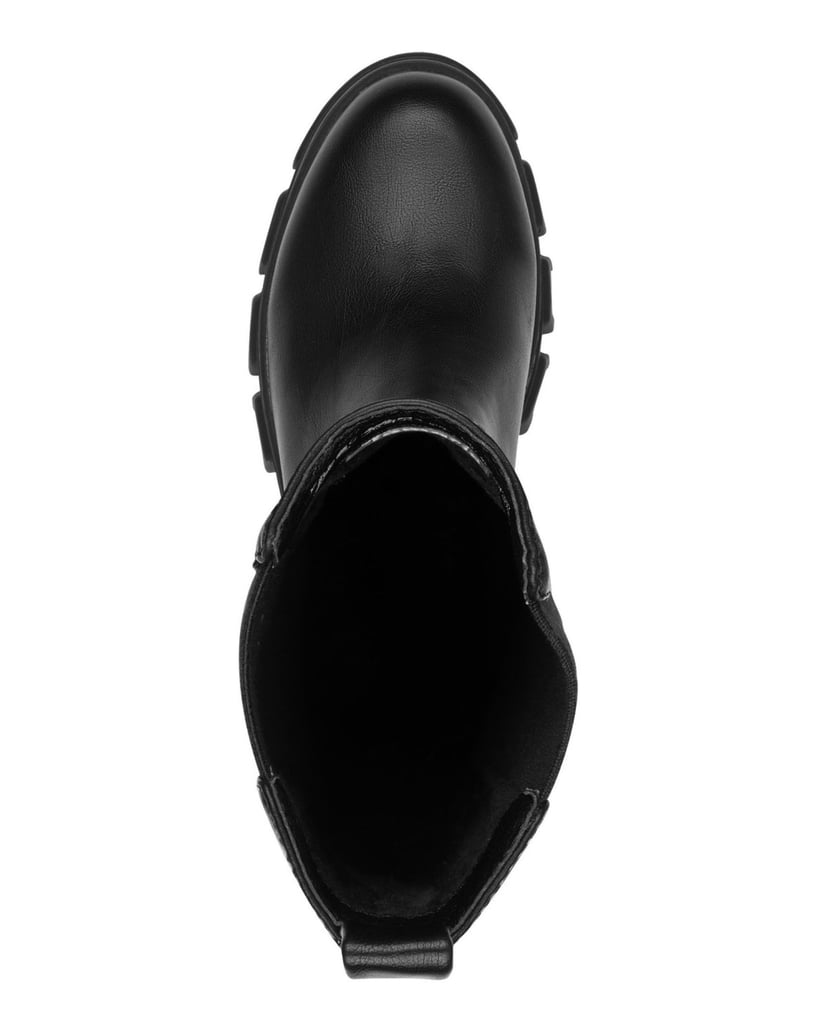 TAMARIS-Chelsea-Boot-schwarz