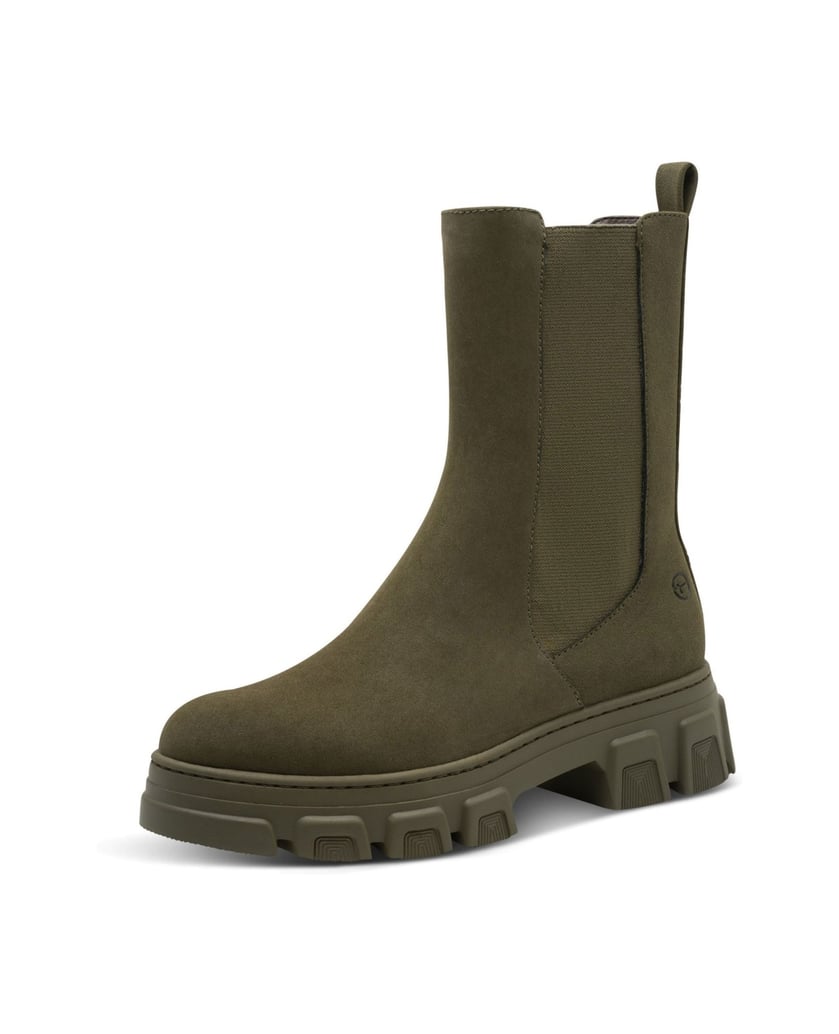 TAMARIS-Chelsea-Boot-schwarz