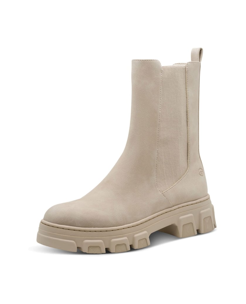 TAMARIS-Chelsea-Boot-schwarz