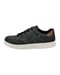 BUGATTI Sneaker grau