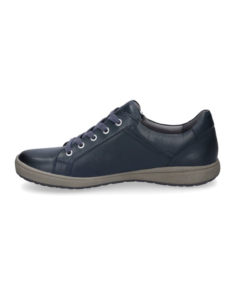 JOSEF-SEIBEL-JOSEF-SEIBEL-Caren-12-|-Sneaker-für-Damen-|-Blau-blau