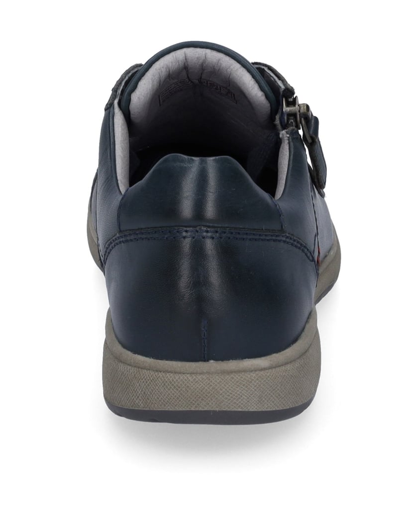 JOSEF-SEIBEL-JOSEF-SEIBEL-Caren-12-|-Sneaker-für-Damen-|-Blau-blau