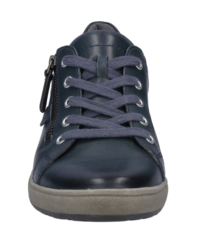 JOSEF-SEIBEL-JOSEF-SEIBEL-Caren-12-|-Sneaker-für-Damen-|-Blau-blau