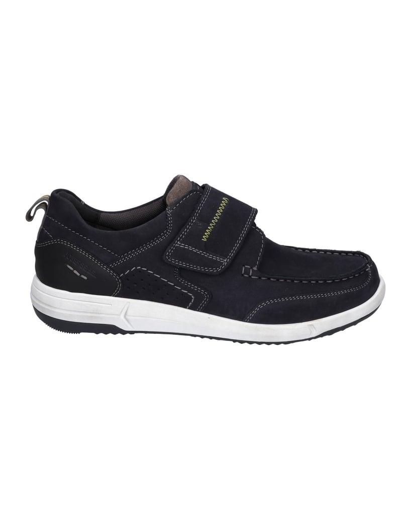 JOSEF-SEIBEL-JOSEF-SEIBEL-Enrico-24-|-Halbschuh-für-Herren-|-Blau-blau