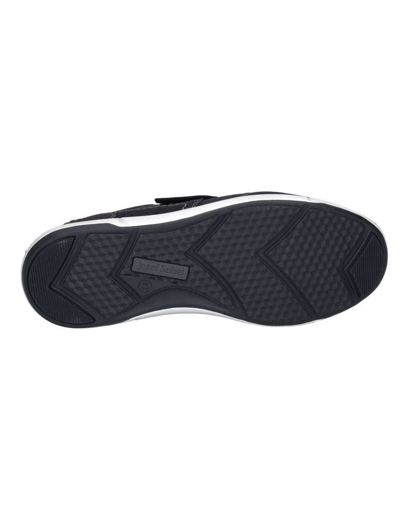 JOSEF-SEIBEL-JOSEF-SEIBEL-Enrico-24-|-Halbschuh-für-Herren-|-Blau-blau