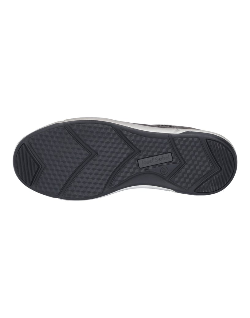 JOSEF-SEIBEL-JOSEF-SEIBEL-Enrico-25-|-Halbschuh-für-Herren-|-Grau-grau