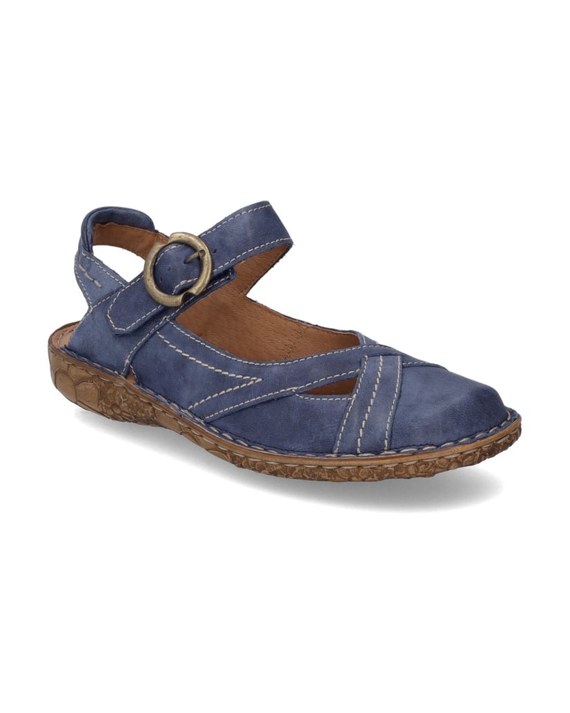 JOSEF-SEIBEL-JOSEF-SEIBEL-Rosalie-49-|-Sandale-für-Damen-|-Blau-blau