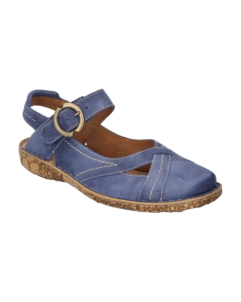 JOSEF-SEIBEL-JOSEF-SEIBEL-Rosalie-49-|-Sandale-für-Damen-|-Blau-blau