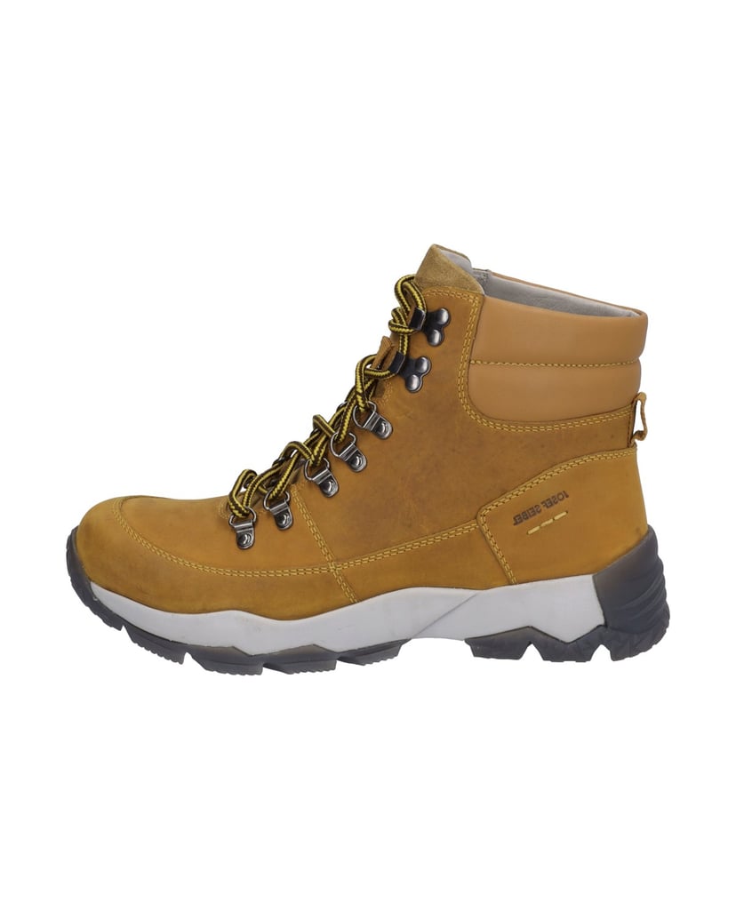 JOSEF-SEIBEL-JOSEF-SEIBEL-Philipp-01-|-Stiefelette-für-Herren-|-Gelb-gelb