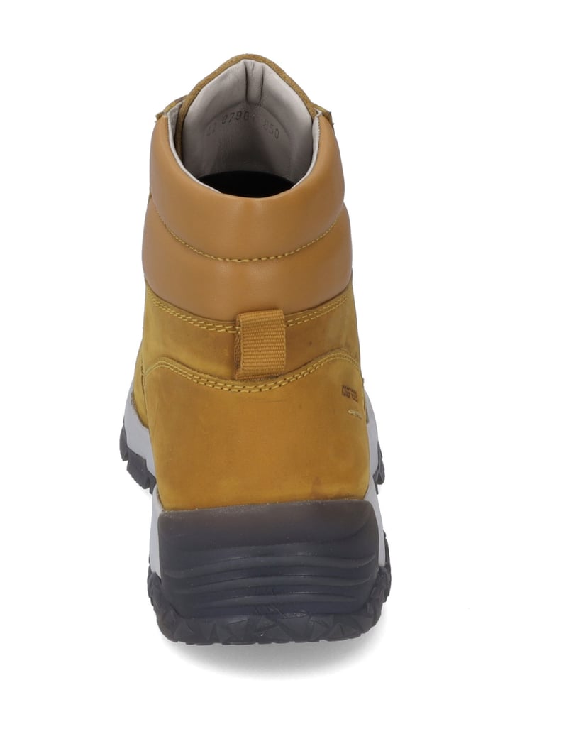 JOSEF-SEIBEL-JOSEF-SEIBEL-Philipp-01-|-Stiefelette-für-Herren-|-Gelb-gelb
