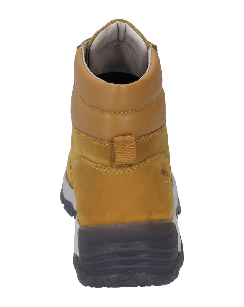 JOSEF-SEIBEL-JOSEF-SEIBEL-Philipp-01-|-Stiefelette-für-Herren-|-Gelb-gelb