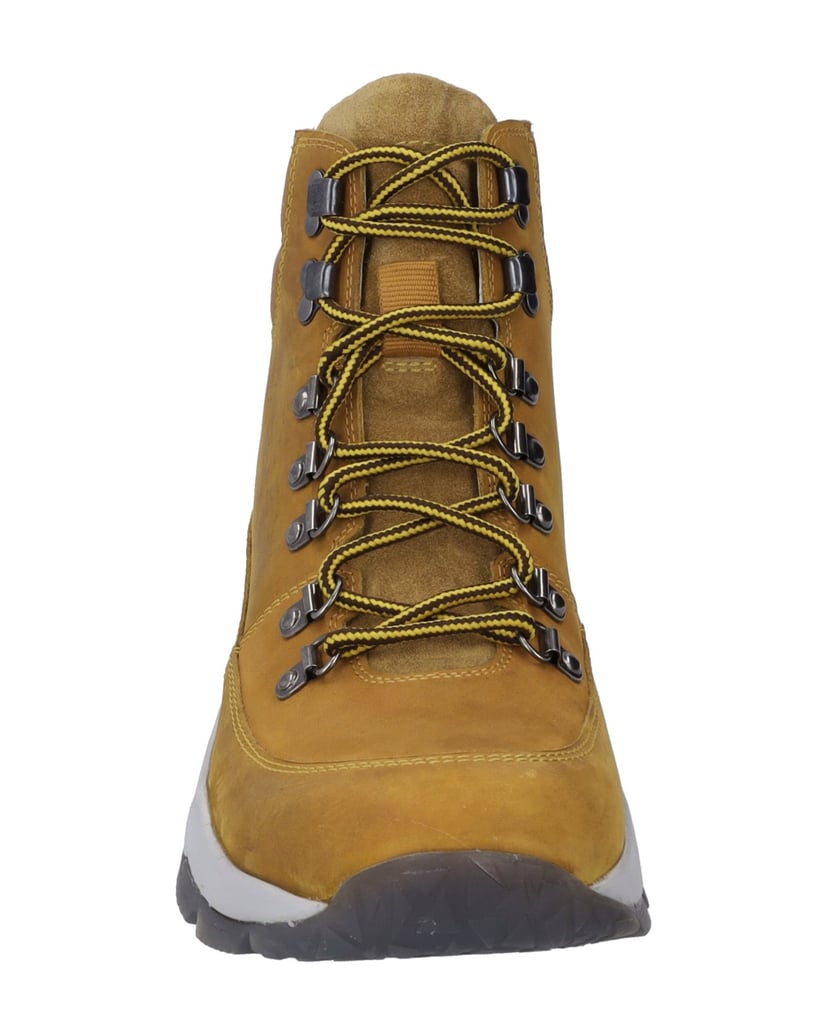JOSEF-SEIBEL-JOSEF-SEIBEL-Philipp-01-|-Stiefelette-für-Herren-|-Gelb-gelb