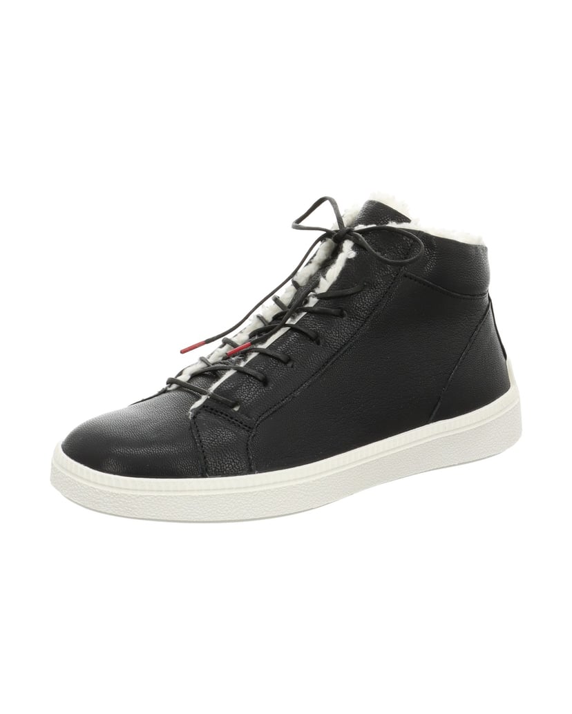 Think-Sneakers-High-TURNA-DAMEN-schwarz