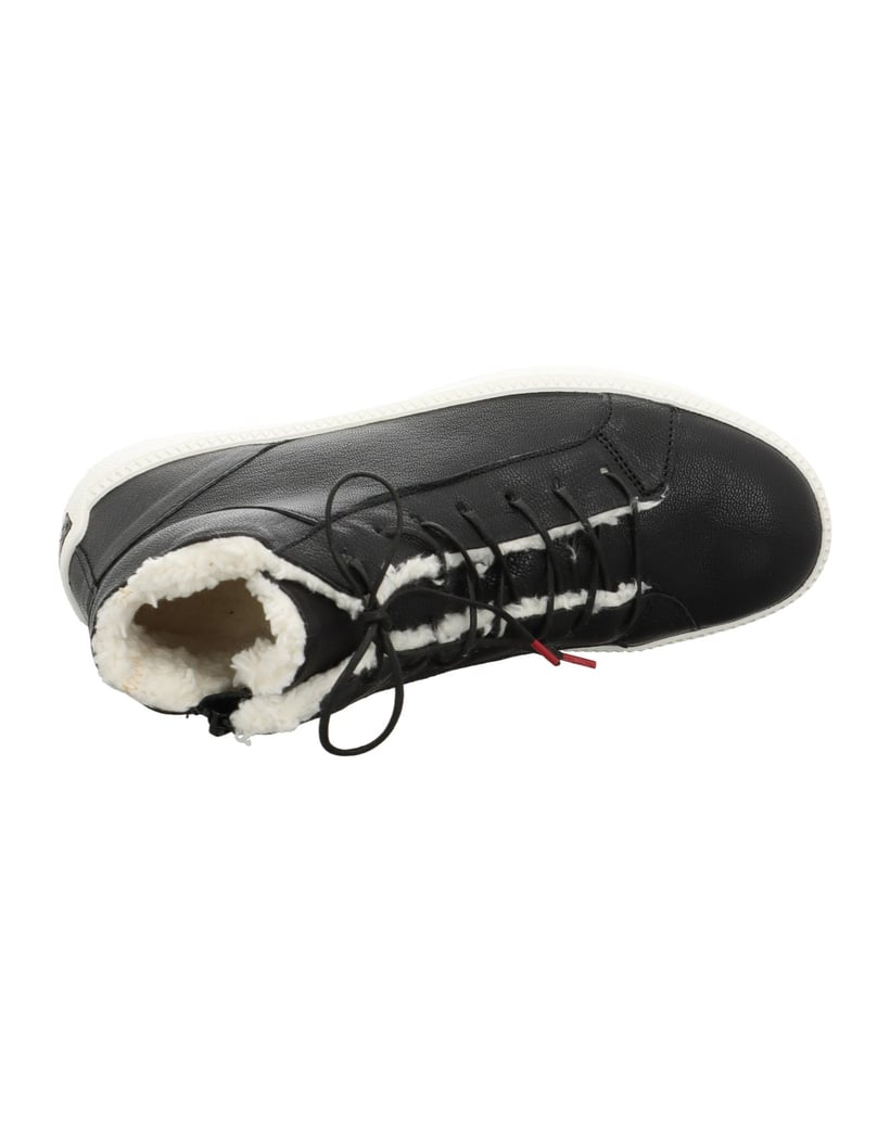 Think-Sneakers-High-TURNA-DAMEN-schwarz
