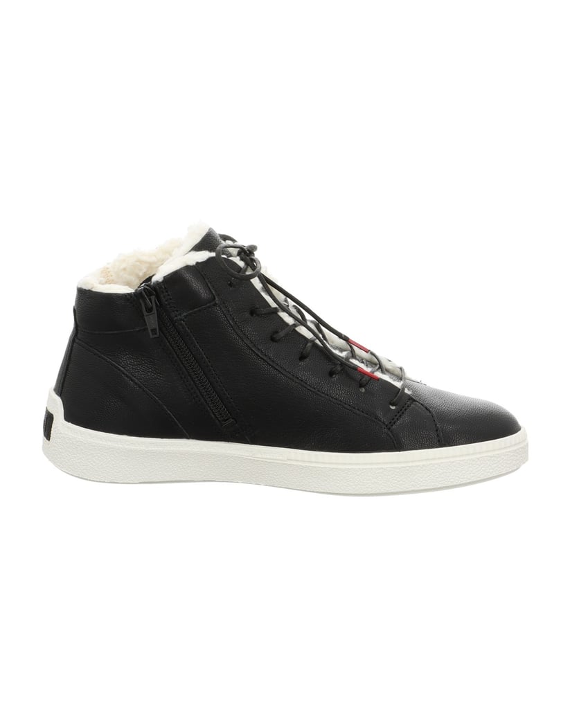 Think-Sneakers-High-TURNA-DAMEN-schwarz
