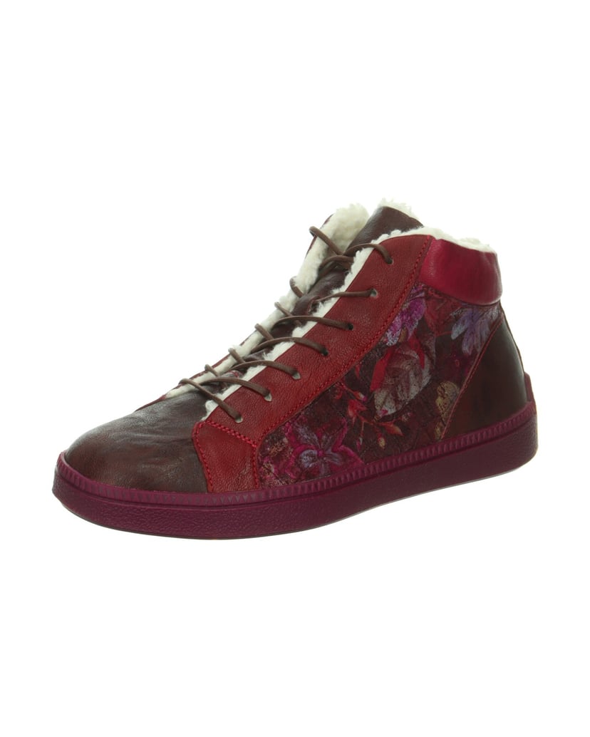 Think-Sneakers-High-TURNA-DAMEN-schwarz