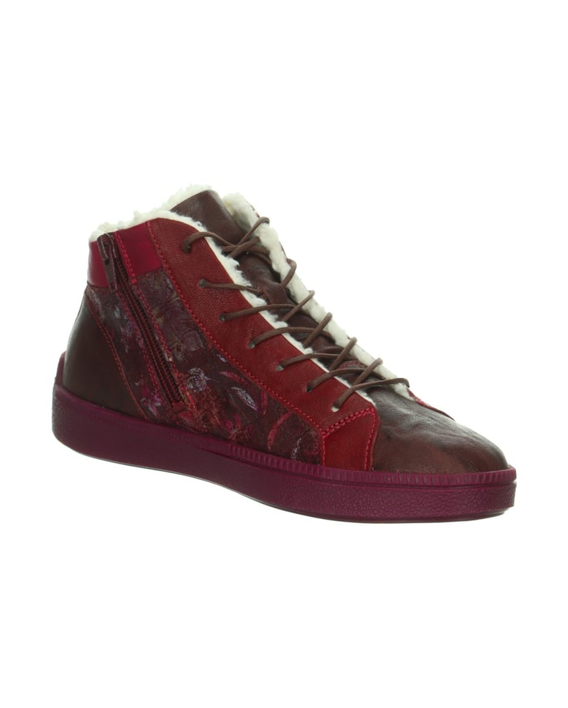 Think-Sneakers-High-TURNA-DAMEN-schwarz