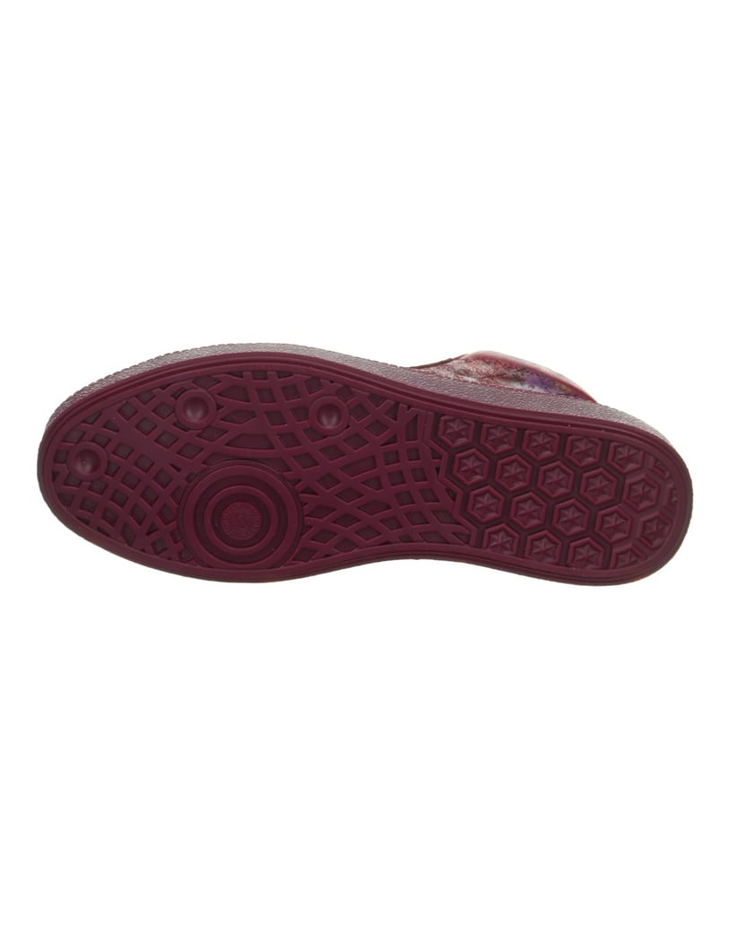 Think-Sneakers-High-TURNA-DAMEN-schwarz