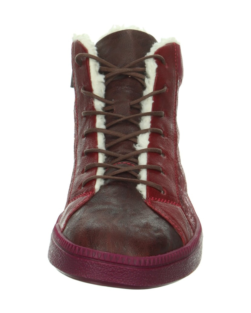 Think-Sneakers-High-TURNA-DAMEN-schwarz