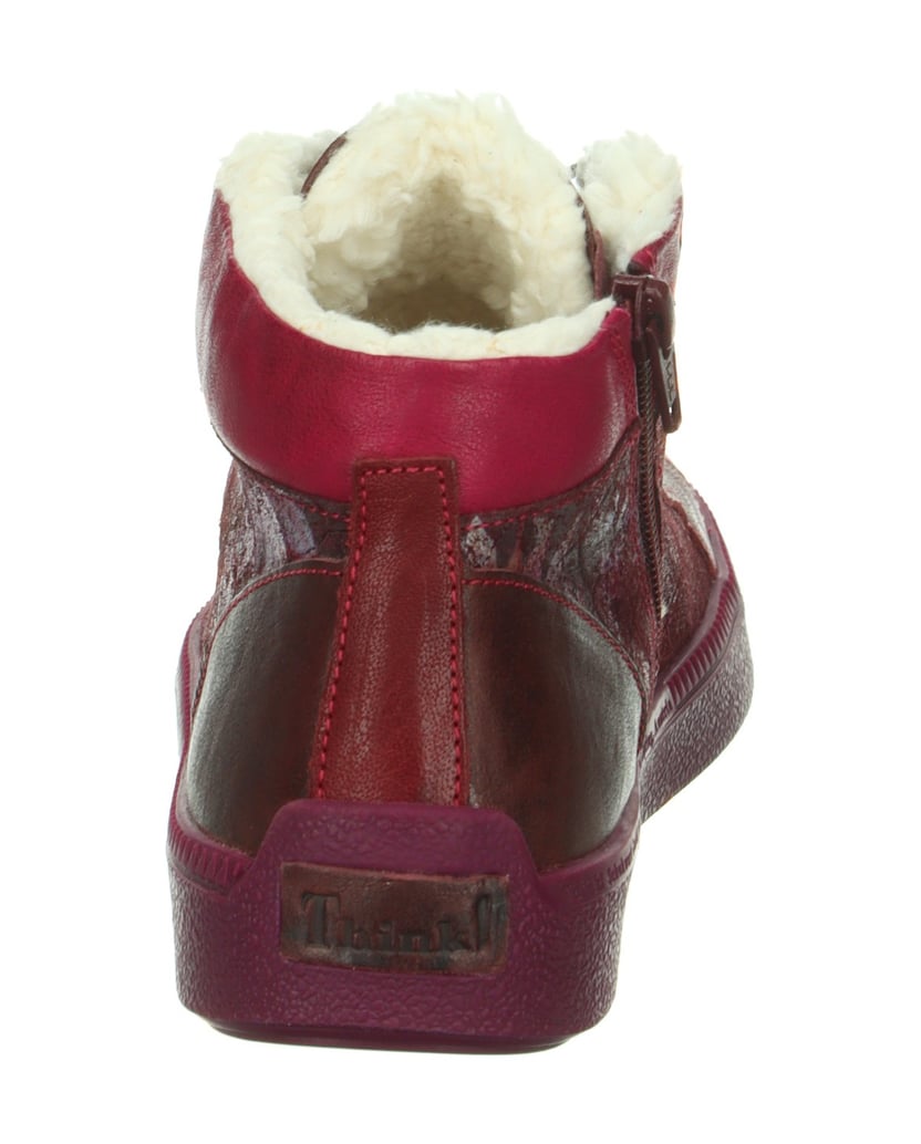 Think-Sneakers-High-TURNA-DAMEN-schwarz