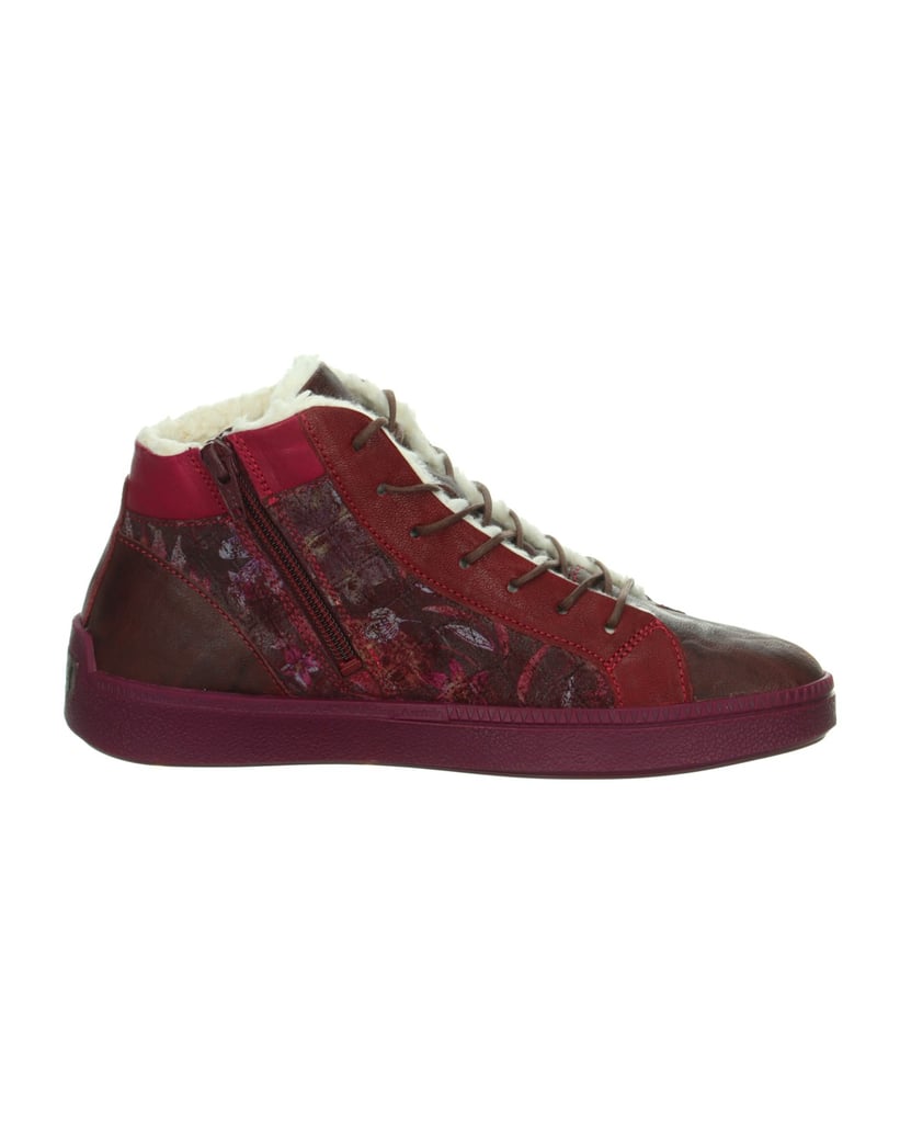 Think-Sneakers-High-TURNA-DAMEN-schwarz
