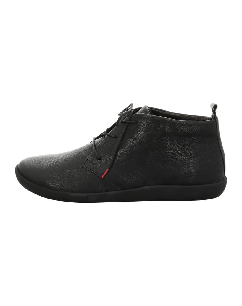 Think-Ankle-Boot-NATURE-schwarz