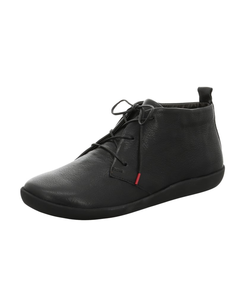 Think-Ankle-Boot-NATURE-schwarz