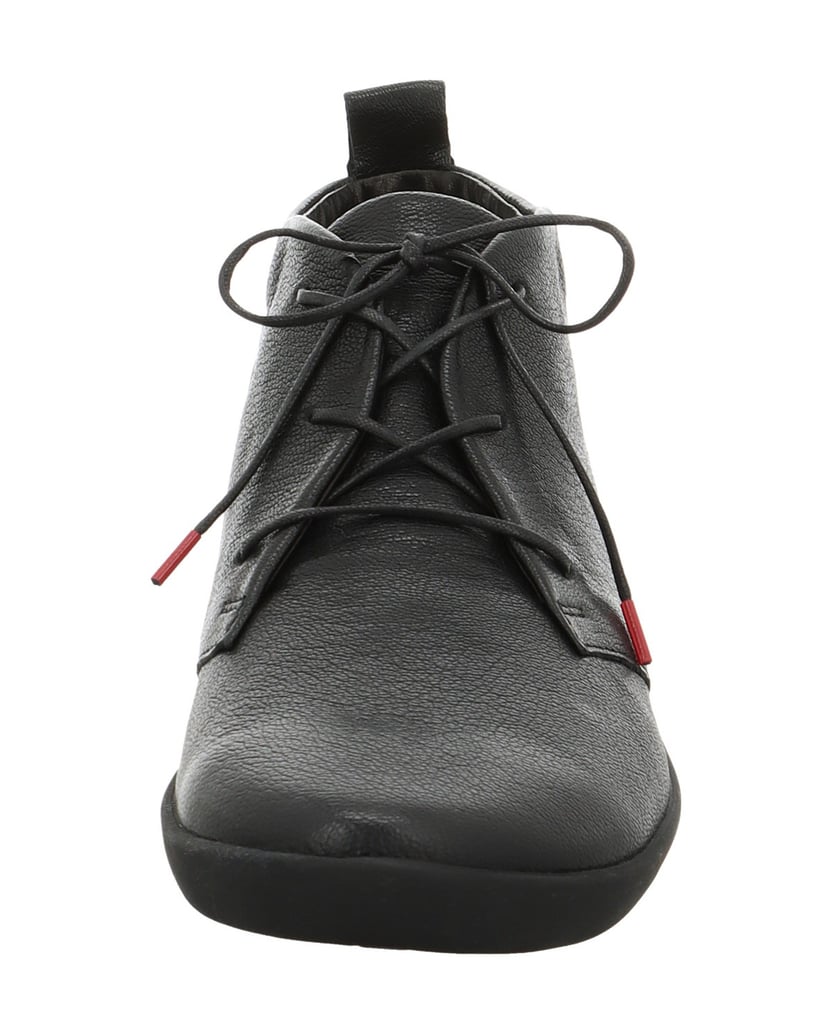 Think-Ankle-Boot-NATURE-schwarz