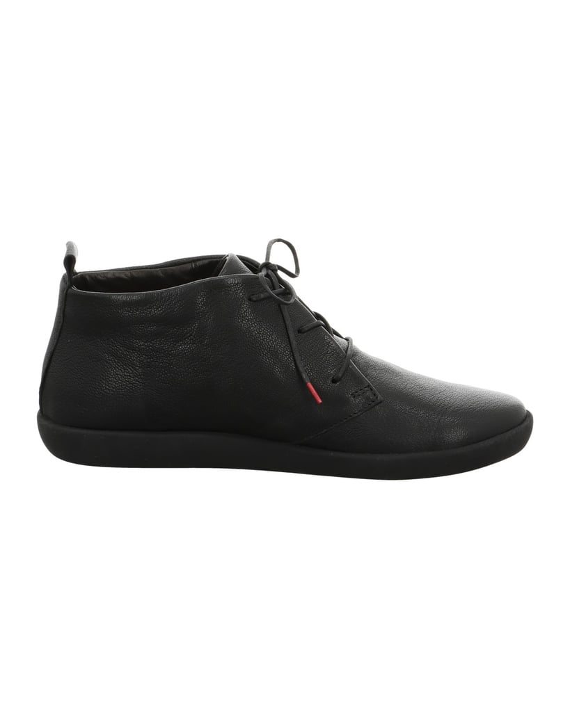 Think-Ankle-Boot-NATURE-schwarz