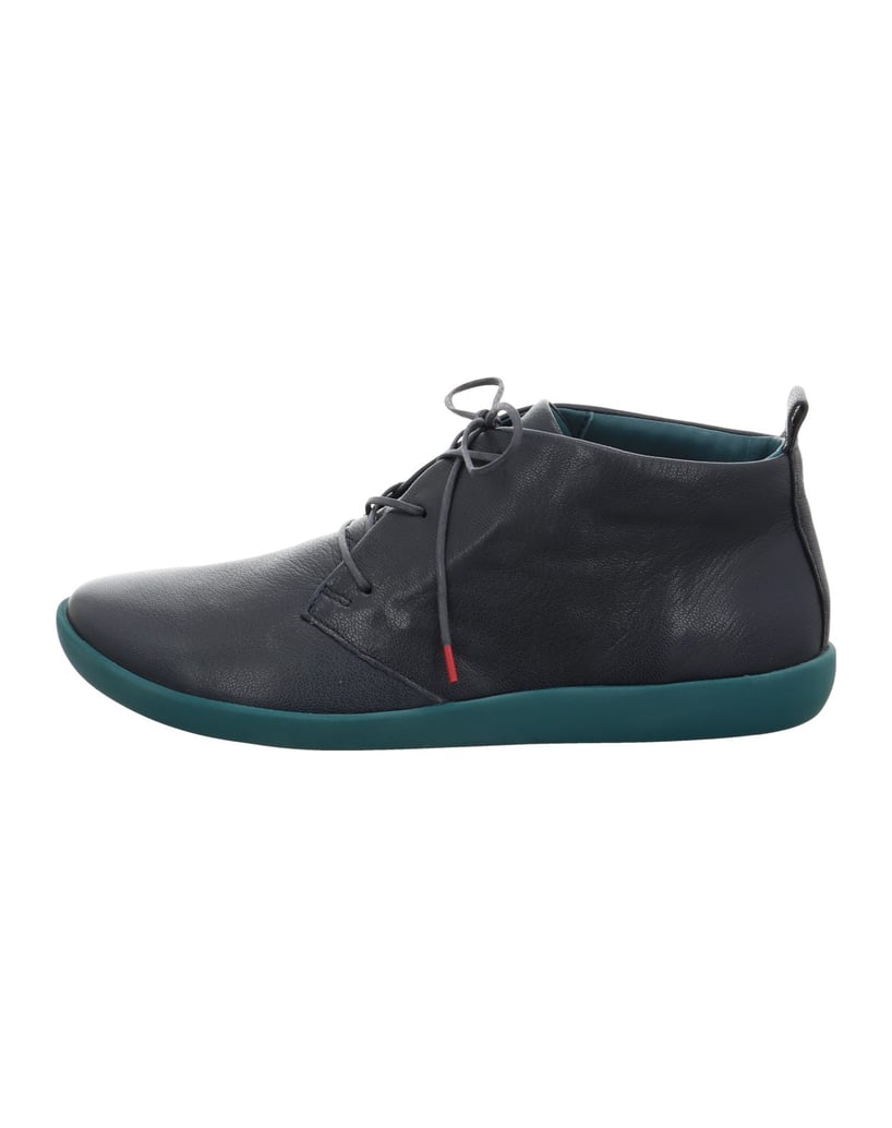 Think-Ankle-Boot-NATURE-schwarz