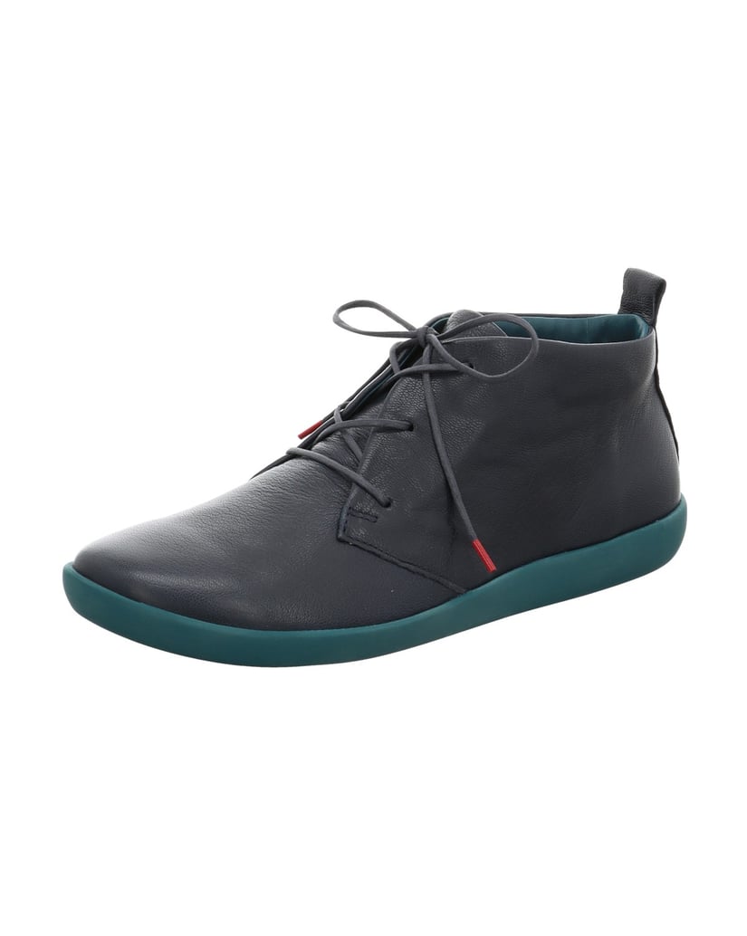 Think-Ankle-Boot-NATURE-schwarz