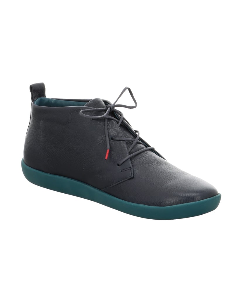 Think-Ankle-Boot-NATURE-schwarz