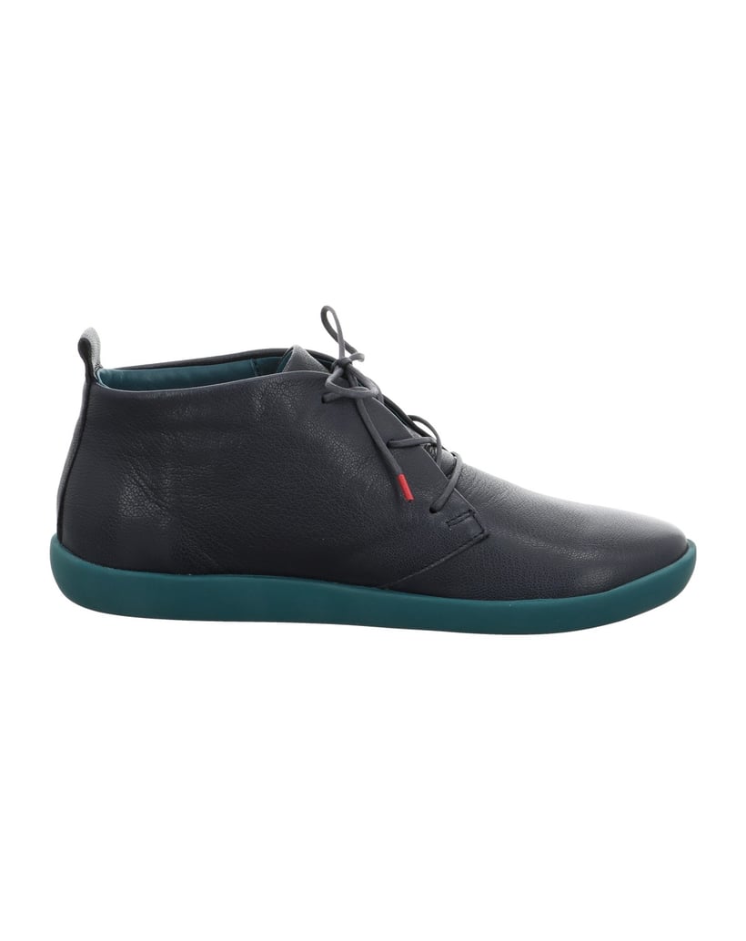 Think-Ankle-Boot-NATURE-schwarz