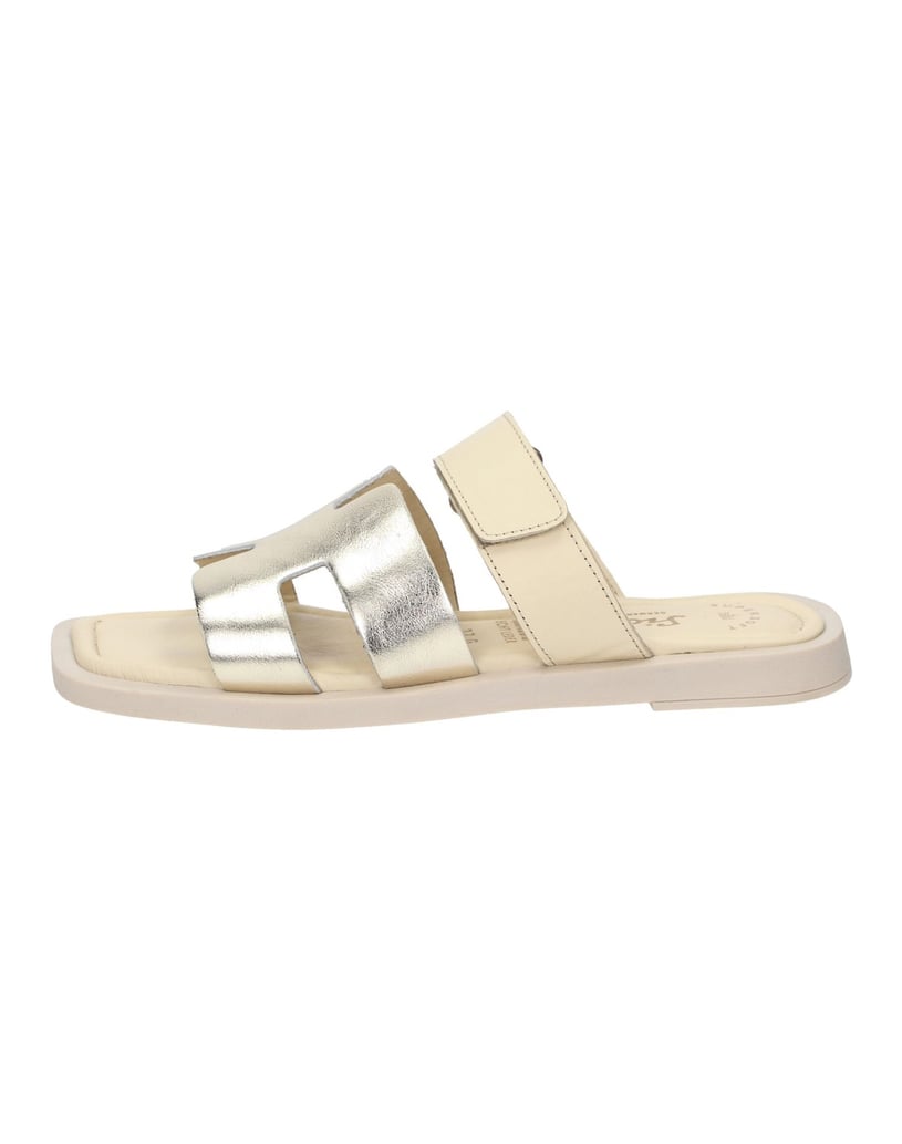 Sioux-Pantolette-Molsirka-700-gold