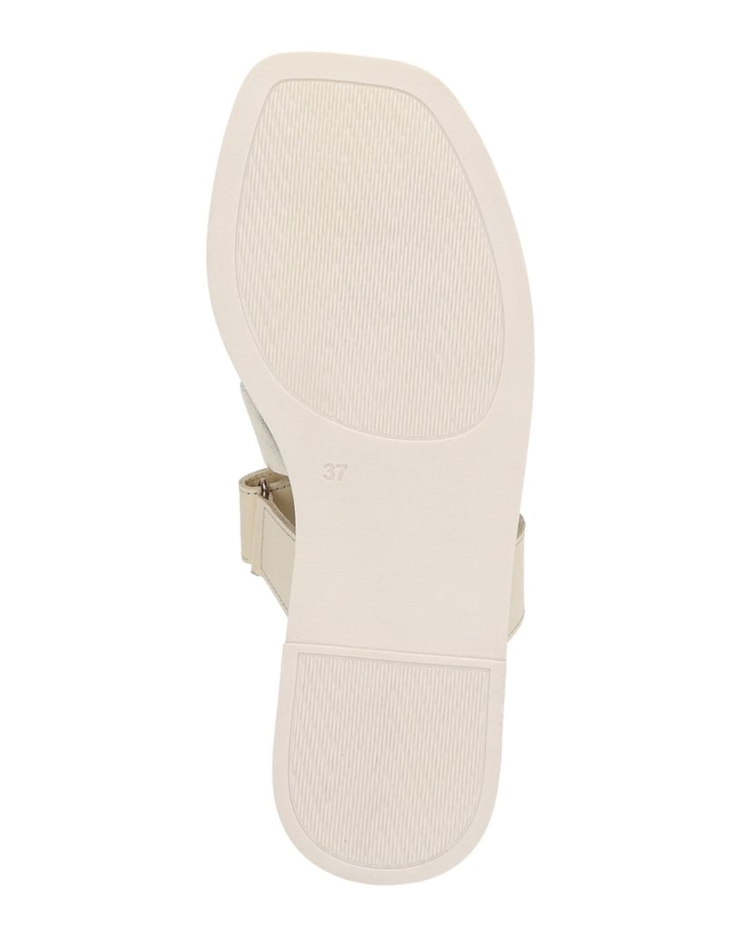 Sioux-Pantolette-Molsirka-700-gold
