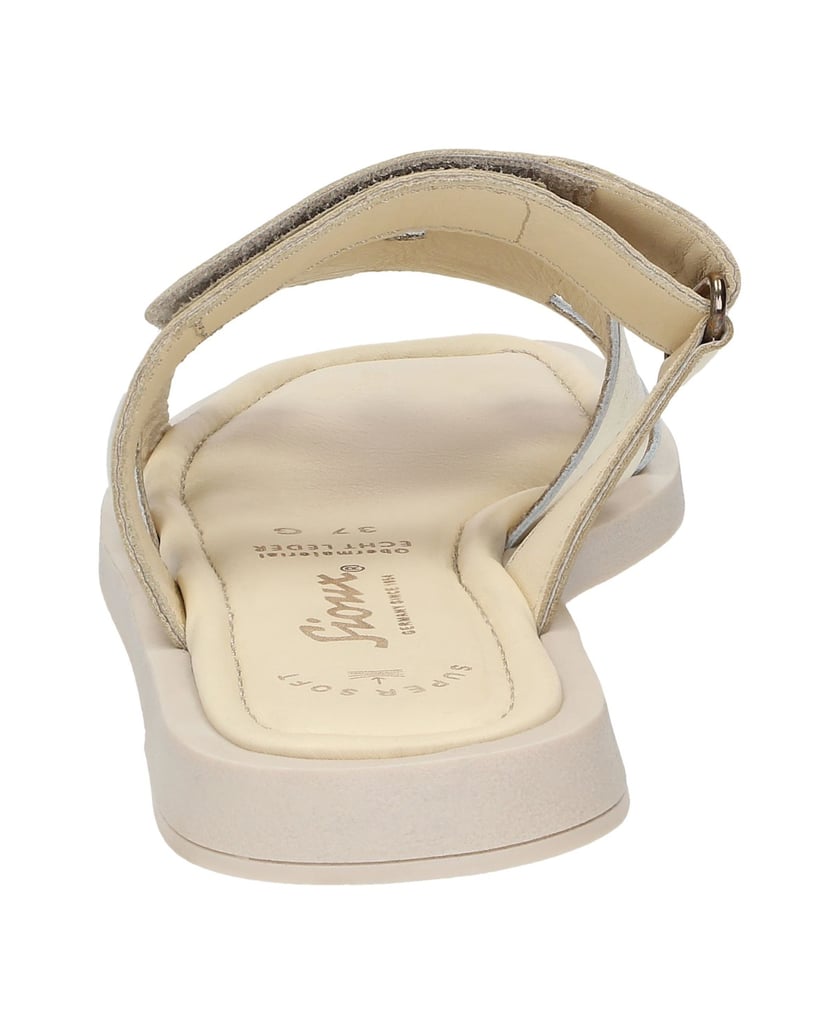 Sioux-Pantolette-Molsirka-700-gold