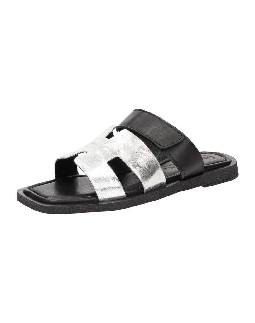 Sioux-Pantolette-Molsirka-700-gold