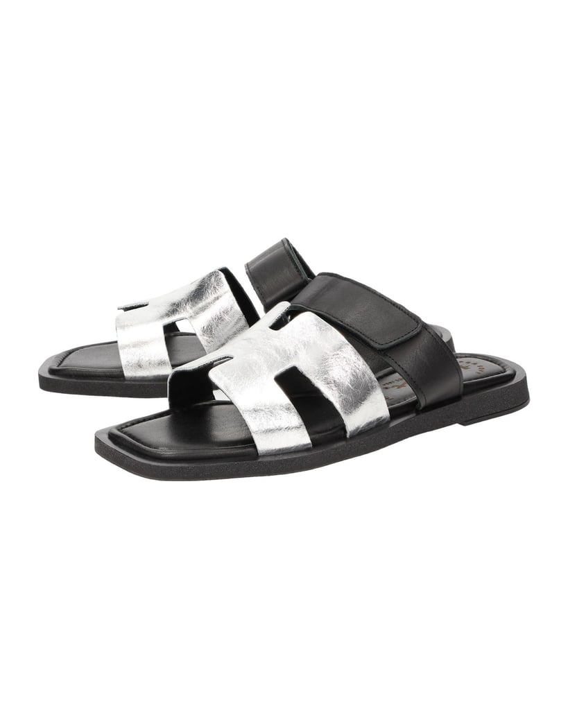 Sioux-Pantolette-Molsirka-700-gold